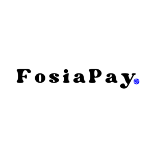 FosiaPay Pro